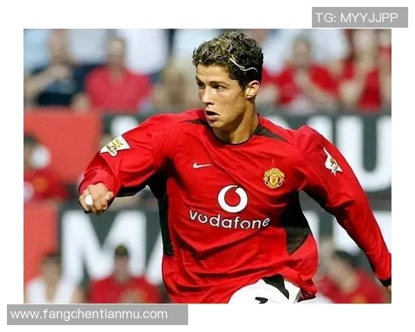 80后足球传奇球星排名揭秘:这些球员成就了一个时代的辉煌 80后足球传奇球星排名揭秘:这些球员成就了一个时代的辉煌