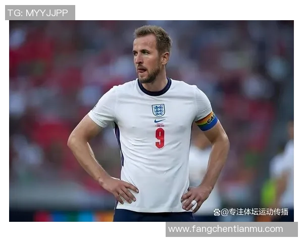 2025年全球足球球星身价排行榜前十名分析及趋势解读 2025年全球足球球星身价排行榜前十名分析及趋势解读