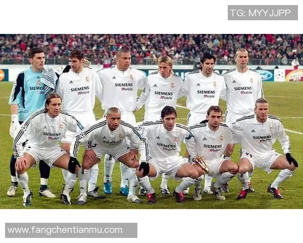 为何奥运足球赛场难见顶级球星揭秘背后的种种原因