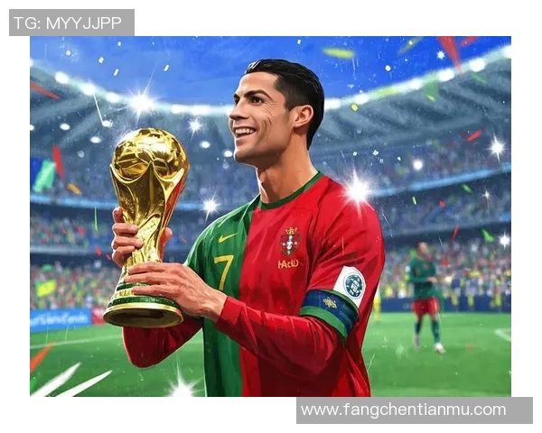 世界足坛值得一提的传奇球星盘点 从梅西到C罗的辉煌历程 世界足坛值得一提的传奇球星盘点 从梅西到C罗的辉煌历程