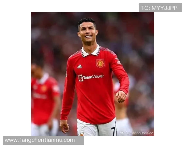 中国足球历代传奇球星排名与影响力分析 中国足球历代传奇球星排名与影响力分析