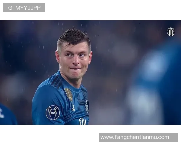 全球足球中场巨星盘点 谁是最具影响力的中场大师