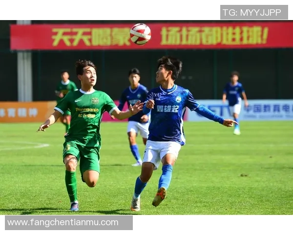 全是足球球星的歌曲汇聚 展现绿茵场上英雄风采的音乐盛宴 全是足球球星的歌曲汇聚 展现绿茵场上英雄风采的音乐盛宴