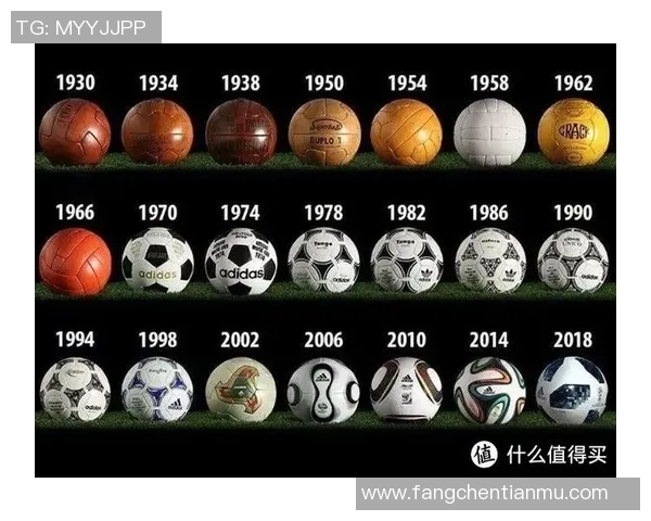 台湾足球明星卡收藏热潮 探索球员背后的故事与价值 台湾足球明星卡收藏热潮 探索球员背后的故事与价值