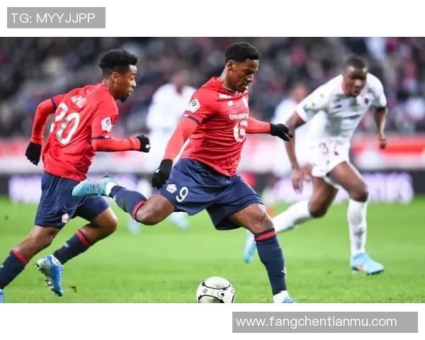 加拿大足球知名球星排名解析与发展趋势分析 加拿大足球知名球星排名解析与发展趋势分析