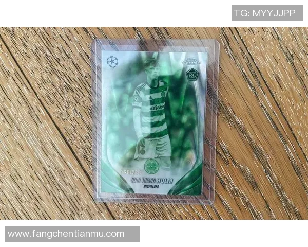 如何成为一名出色的足球球星卡执行者 提升技能与策略的实用指南 如何成为一名出色的足球球星卡执行者 提升技能与策略的实用指南