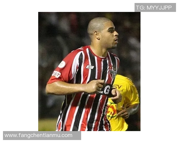 帕尼尼球星卡足球单盒全新上市 收藏爱好者必备珍藏版产品 帕尼尼球星卡足球单盒全新上市 收藏爱好者必备珍藏版产品