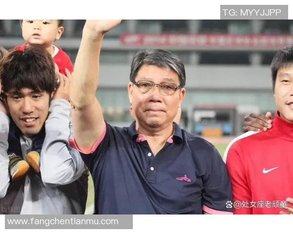 徐根宝是哪里人?他对中国足球的影响和贡献解析 徐根宝是哪里人?他对中国足球的影响和贡献解析