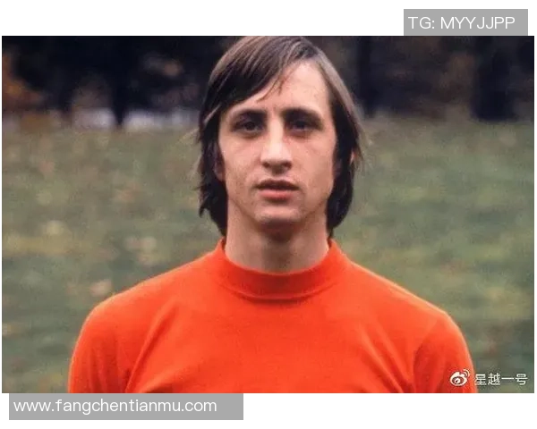 昔日辉煌今已不再英国堕落足球球星沉浮录 昔日辉煌今已不再英国堕落足球球星沉浮录