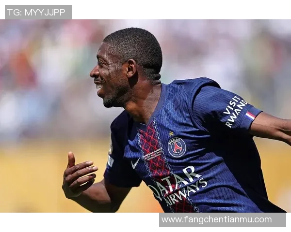 梅西梅林携手传奇球员共谱绿茵岁月 球场上的双子星崛起 梅西梅林携手传奇球员共谱绿茵岁月 球场上的双子星崛起