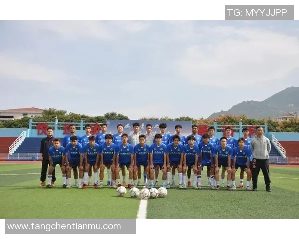 泾县足球球星崛起之路:从小镇到绿茵场的梦想与奋斗 泾县足球球星崛起之路:从小镇到绿茵场的梦想与奋斗