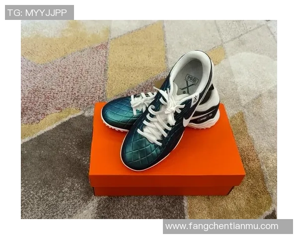 球星专用足球鞋价格大揭秘不同品牌与型号的市场行情分析 球星专用足球鞋价格大揭秘不同品牌与型号的市场行情分析