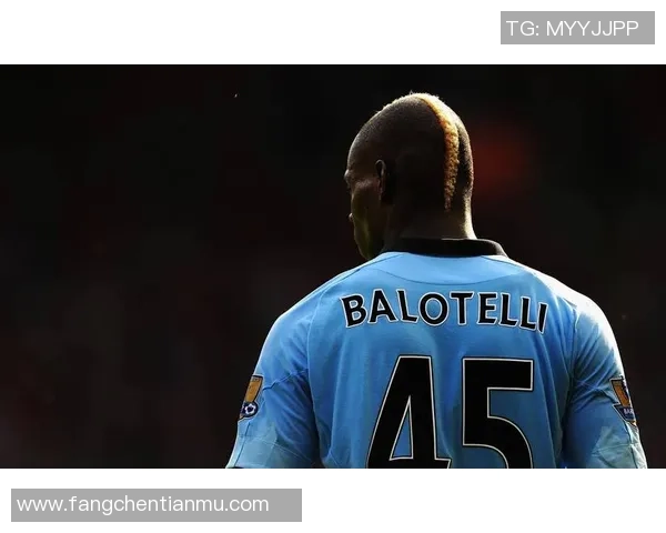 穿66号球衣的足球巨星是谁 他们的职业生涯和成就揭秘 穿66号球衣的足球巨星是谁 他们的职业生涯和成就揭秘