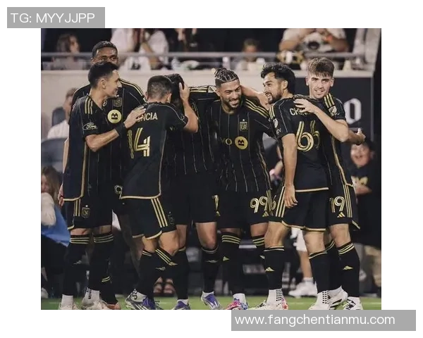 美国足球大联盟迎来新一波国际球星加盟 引领联赛发展新潮流 美国足球大联盟迎来新一波国际球星加盟 引领联赛发展新潮流