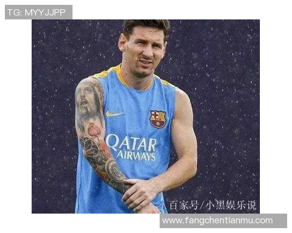 足坛巨星热衷纹身展个性身体艺术成彰显自我新标签 足坛巨星热衷纹身展个性身体艺术成彰显自我新标签