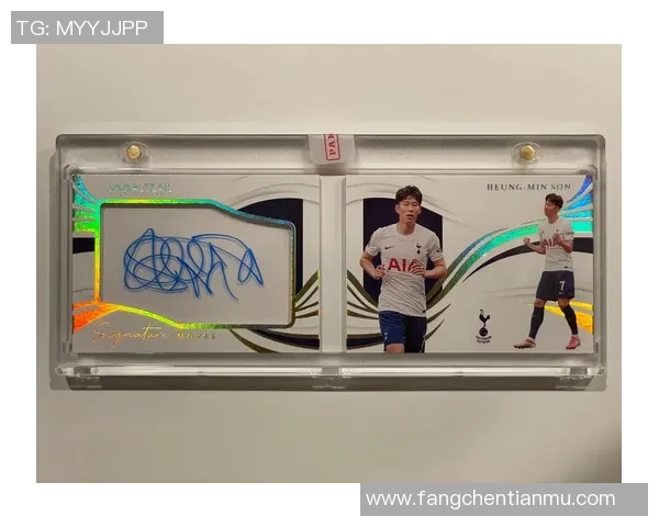 足球卡片拆卡体验揭秘 球星卡收藏与投资的乐趣与挑战