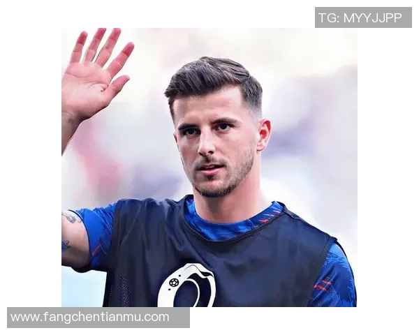 足球明星颜值榜 谁是最帅的球员引领时尚潮流 足球明星颜值榜 谁是最帅的球员引领时尚潮流