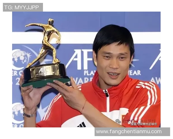 足球球星上古大神的传奇故事与荣耀传说揭秘 足球球星上古大神的传奇故事与荣耀传说揭秘