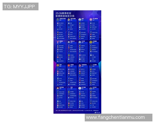 足球球星感染新冠疫情对赛季走势的影响及各方反应分析 足球球星感染新冠疫情对赛季走势的影响及各方反应分析