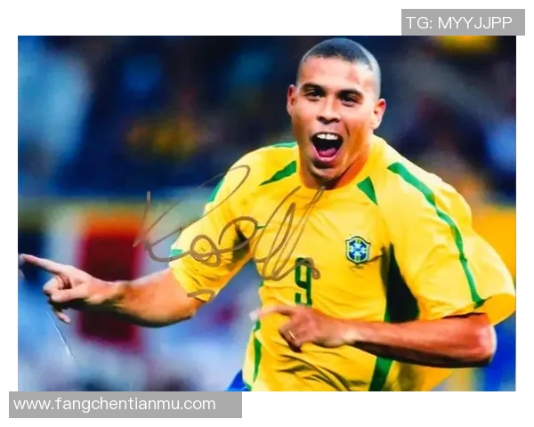 足球界传奇退役球星盘点 他们的辉煌成就与影响力 足球界传奇退役球星盘点 他们的辉煌成就与影响力