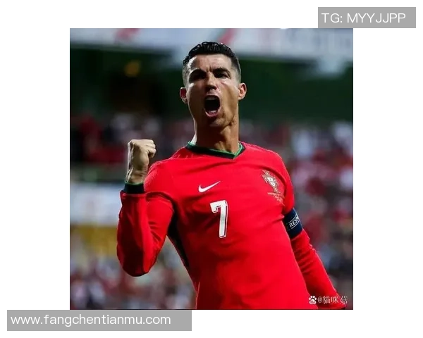 世界著名前锋克里斯蒂亚诺罗纳尔多辉煌职业生涯全景解析 世界著名前锋克里斯蒂亚诺罗纳尔多辉煌职业生涯全景解析