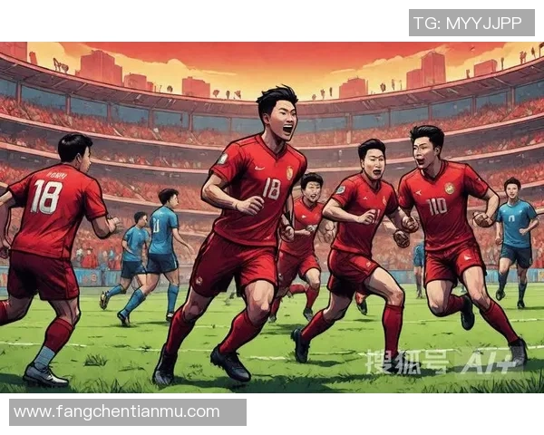 中国足球明星风采:聚焦当代球员的奋斗历程与球场表现 中国足球明星风采:聚焦当代球员的奋斗历程与球场表现