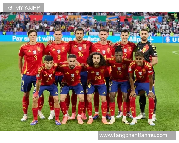 北京足球新纪元：探秘足球星背后的成长与辉煌之路