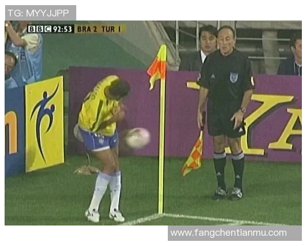 如何通过科学训练模仿球星足球技巧提升自己的竞技水平 如何通过科学训练模仿球星足球技巧提升自己的竞技水平