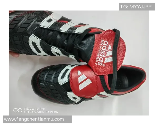 球星同款足球鞋推荐打造你的赛场魅力尽显个性与实力 球星同款足球鞋推荐打造你的赛场魅力尽显个性与实力