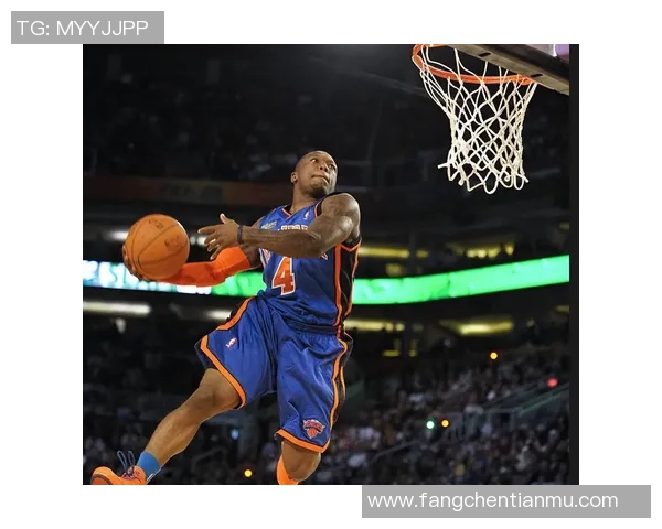 聚焦黑人足球球星库探寻他的绿茵传奇与非凡人生故事 聚焦黑人足球球星库探寻他的绿茵传奇与非凡人生故事