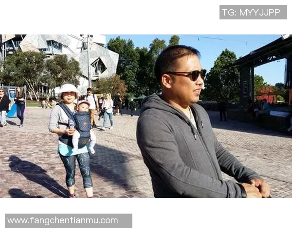 零基础入门足球球星高清图鉴,从新手到高手的成长历程 零基础入门足球球星高清图鉴,从新手到高手的成长历程