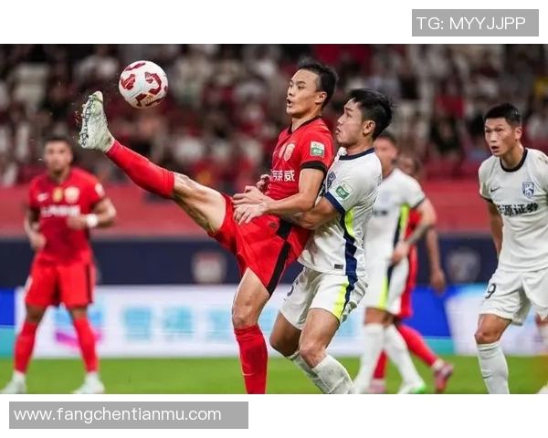 中国十大足球角球高手排名 他们是如何用脚下的精准打破比赛局势的 中国十大足球角球高手排名 他们是如何用脚下的精准打破比赛局势的