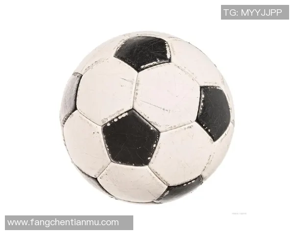 《打造属于你的梦幻足球队 1编1球星卡足球全新玩法解析》