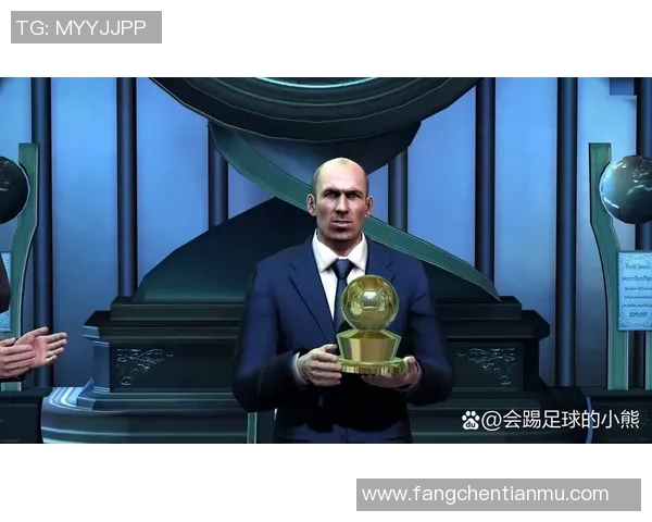 全球足球队6号球星实力排名盘点 揭秘顶级球员的辉煌成就 全球足球队6号球星实力排名盘点 揭秘顶级球员的辉煌成就