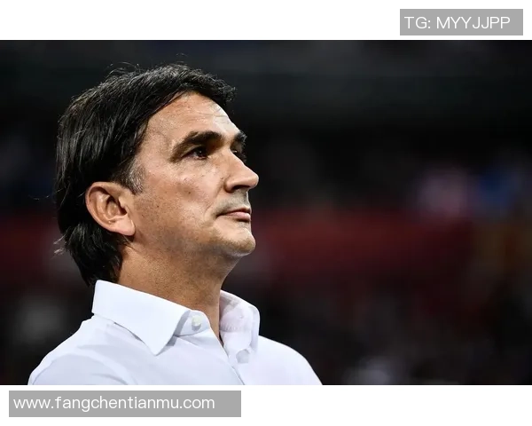 希腊足球名将盘点:从传奇前锋到中场大师的崛起之路 希腊足球名将盘点:从传奇前锋到中场大师的崛起之路