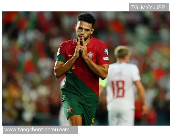 未来十大神级足球新星，谁将成为全球足坛的王者之星