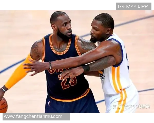 詹姆斯的绿茵传奇从少年梦想到世界巨星的奋斗历程