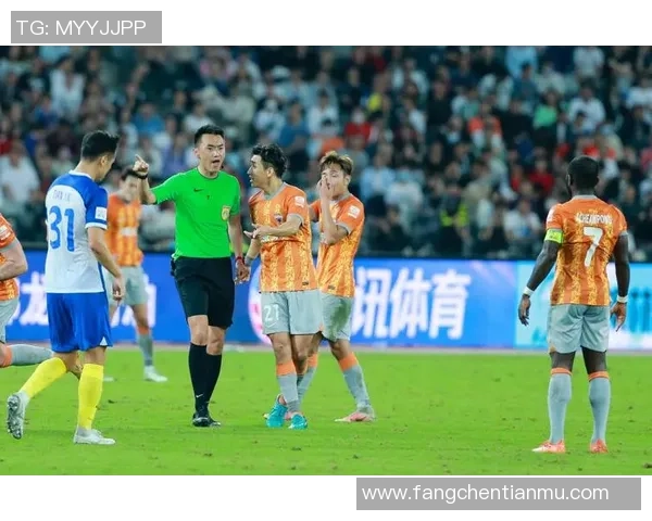 足球明星齐聚深圳 点燃城市激情 共赴体育盛宴